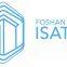 Foshan Isatis