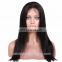 silk base human hair full lace wig with baby hair,8A grade lace human hair wig,top grade free lace wig samples