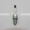 High Quality Auto Spark Plug BKR5ES11 11881411051 93385