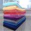 Hight quality products cotton terry kitchen towel