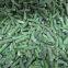 Frozen Green Bean Cut