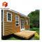 Mobile Container Rooms, Container Hotel Room, Modular House