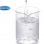 silicone fluid, finishing agent, textile auxiliary 316