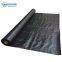 dust control polypropylene anti-weed mat supplier