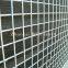Hot Dipped Galvanized Welded Wire Mesh