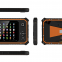 8 inch rugged industrail tablet with RTD/RFID/NFC/Fingerprint