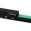 Wickon Q7 Furnace Temperature Curve Tester
