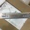 5SHY3545L0005 abb  in stock and the price is good！！