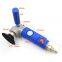 Glass Scratch Removal Tool for Polishing Glass