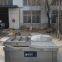 Large stainless steel rice brick packaging equipment