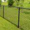 Chain link fence/ construction fence/construction fence for US