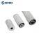 China stainless steel pipe 201 304 316L 446 manufacturers
