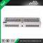Hot Products 60 Cm Heating and Natural Wind Heater Air Blower Fan