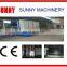 Double Glass Production Line/ Double Glass Machine