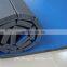 Rolling And High Quality Sports Flexi Roll Mat