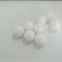 6mm 6.35mm 1/4 inch Solid plastic POM acetal balls for sailboat