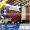 dredge 12''/14'' Hydraulic Cutter Suction Dredger