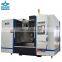large cnc milling machine  VMC1270L