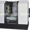 High Quality CNC Machine Center with programmer for sale with India Price