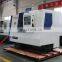 Taiwan CNC Lathe Machine Price TCK520 CNC Turning Center With Price