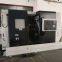 Japan Nakamura-Tome WT-250 CNC Turning-Mill Machine