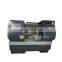 New CNC alloy wheel repair lathe for sale AWR2840