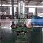 B5020 high quality factory price of  metal gear slotting machine