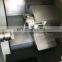 Taiwan Technology Slant Bed CNC Lathe Machine Price Mini Metal CNC Lathe