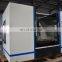 Well CNC Milling And Drilling Metal Machines