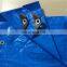 China cheap hdpe tarpaulin for truck/car/roofing cover