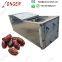 High Efficiency Dry Date Seeds Removing Kernal Extractor Machine Jujube Pitting Machine