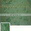Dark Green PVC Coated Tarpaulin Outdoor Waterproof Sunscreen Durable Truck Cover