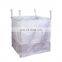 100x100x120cm PP Recyclable Waterproof Super Sacks