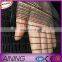 Plastic Frost protection anti hail net plant cover against hail