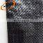 High Quality Agriculture Use Ground Cover Green Weed Control Mat and Fabric
