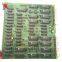 Sm102 CD102 Pm74 Eak2 00.785.0712 Printed Circuit Board 00.781.8903 Eak2 for Heidelberg