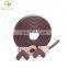 safety cover / NBR edge corner protector for babies