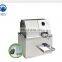 2018 CE Automatic Sugarcane Juice Extractor Factory Made Commercial sugarcane juice machine Sugar Cane Juice