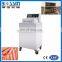 Easy operation new arrival cheese/sausage slicer machine