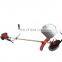 goog quality wheat harvest machine wheat harvest equipment paddy cutter