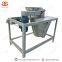 Processing Machine Separating Commercial Nut Sheller