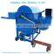 Agricultural widely used paddy rice thresher machine, paddy rice and wheat threshing machine inPhilippines