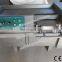 Automatic cube meat dicing machine/frozen pork meat dicer