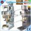 CE APPROVED meat ball maker/commercial meat ball machine/meat ball making machine