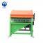 Best Quality Sunflower Sheller/sunflower Thresher