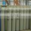 40L 6m3 Argon Gas Cylinder Price/ Capacity Argon Cylinders For Sale