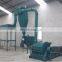 Good Quality Wood pellet making machine/sawdust biofuel pellet mill production line