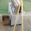 economical practiall sugarcane hard leaf remover machine with good price