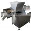 Beef lamb pork Meat chops steak cutter frozen meat cutting machine