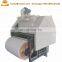 Wool combing machine price carding machine for cotton combing machine